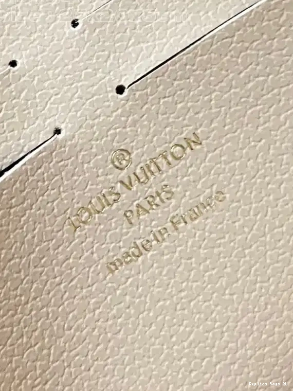 Cheap Pouch-25*20*5.5CM LOUIS Monogram Toiletry VUITTON 0531